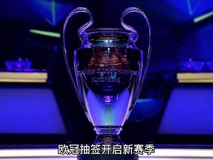 可以观察到