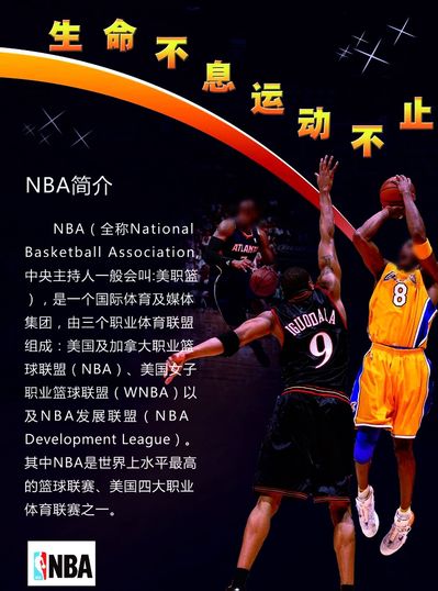 我无法提供