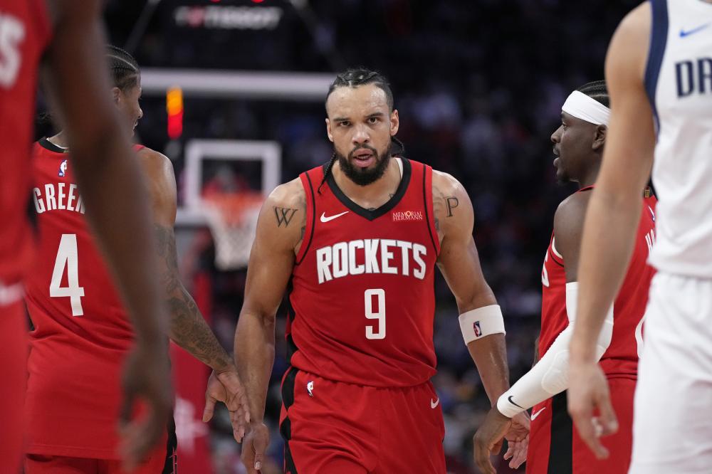 5人已传出 5人已传出