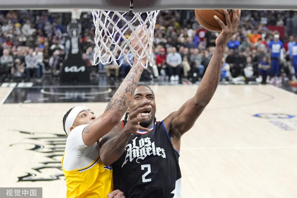 以防守反击 以防守反击