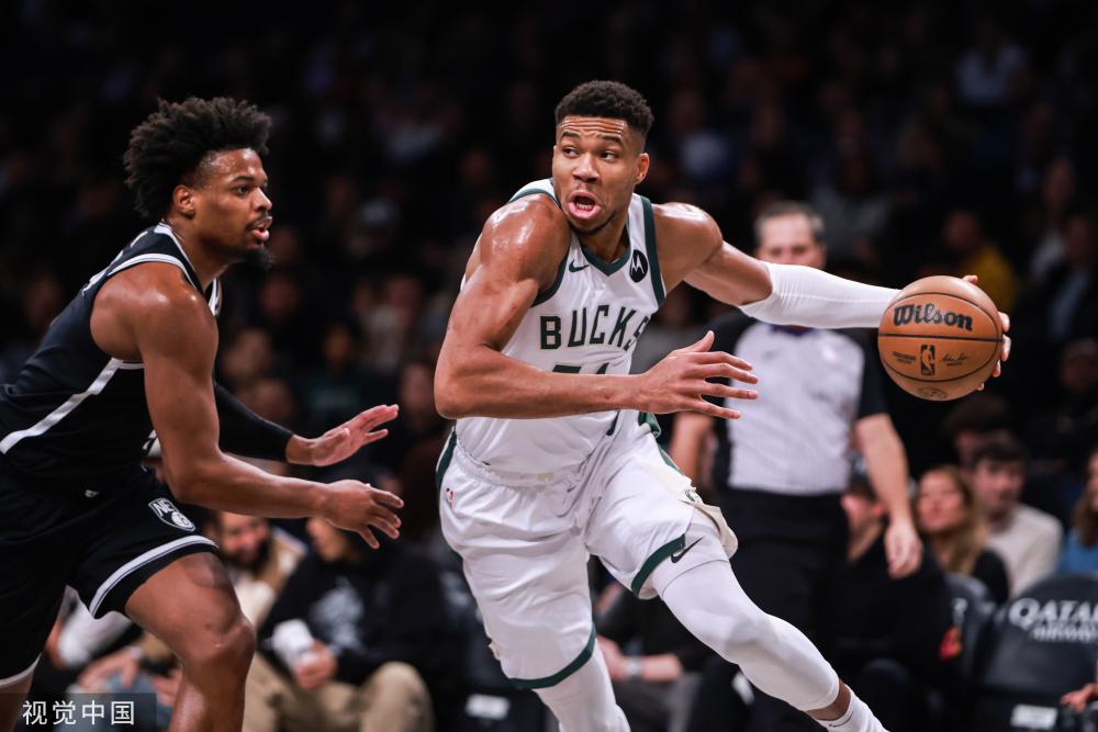 则更像是细 则更像是细