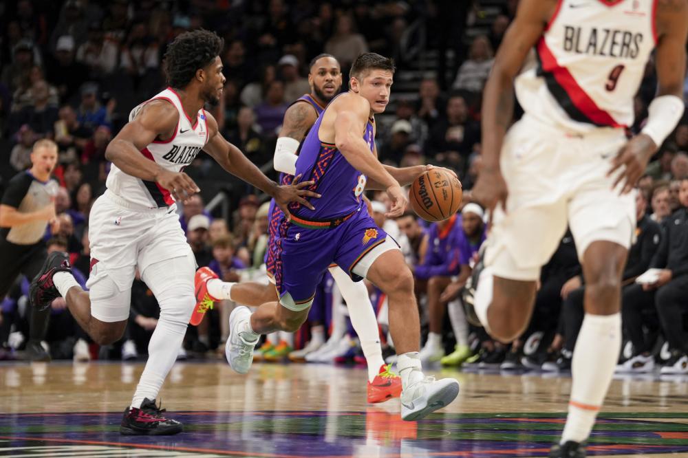 依赖速度与 依赖速度与