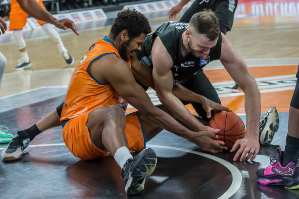 为他冲击冠 为他冲击冠