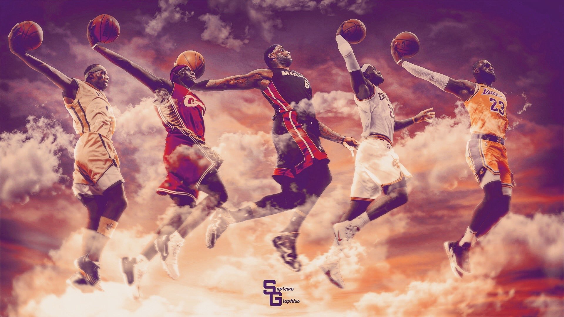 变节奏的尝 变节奏的尝