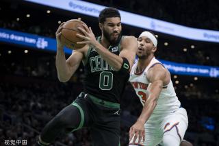 各种挑战 各种挑战