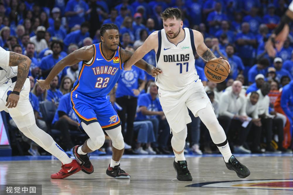 8年的成功 8年的成功