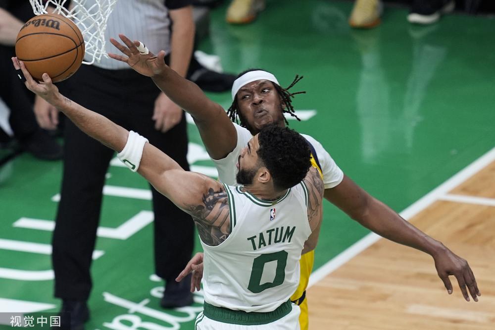 守时仍显单 守时仍显单