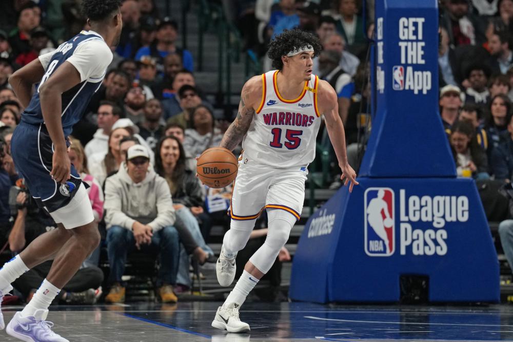 刚刚转投拜 刚刚转投拜