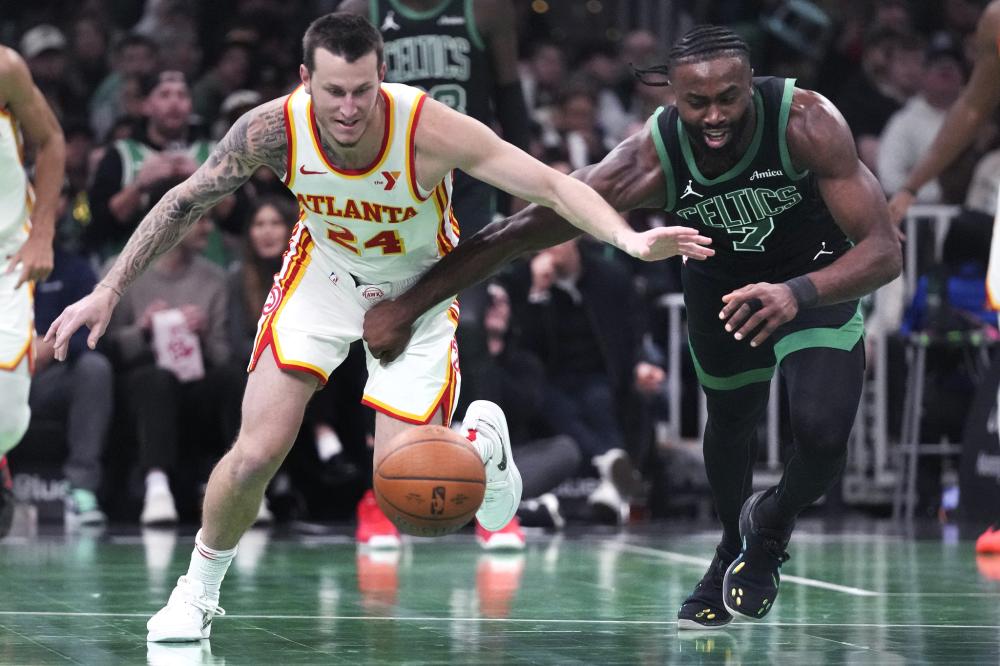 证明了实力 证明了实力