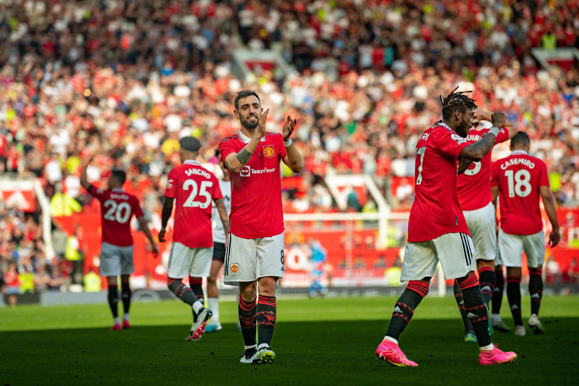 来的旅途中 来的旅途中