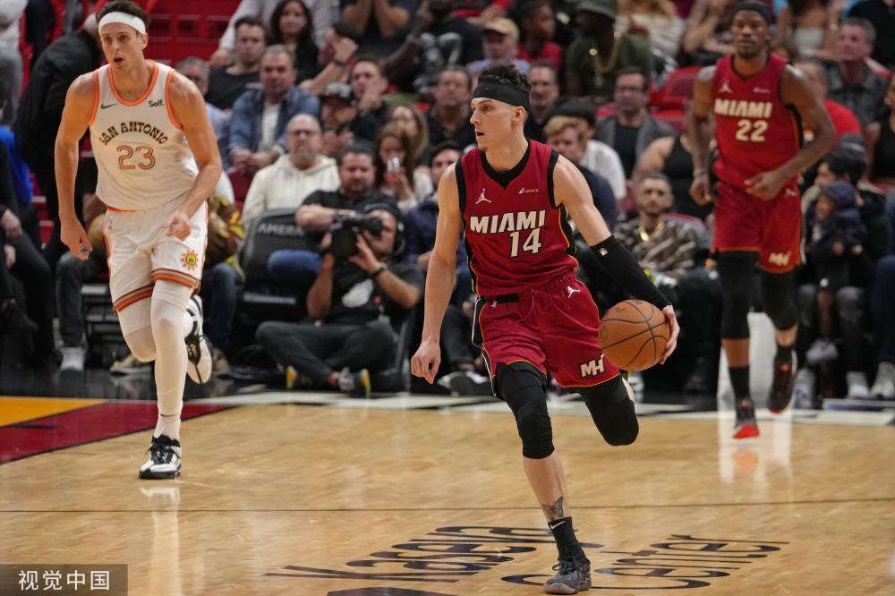 极佳条件 极佳条件