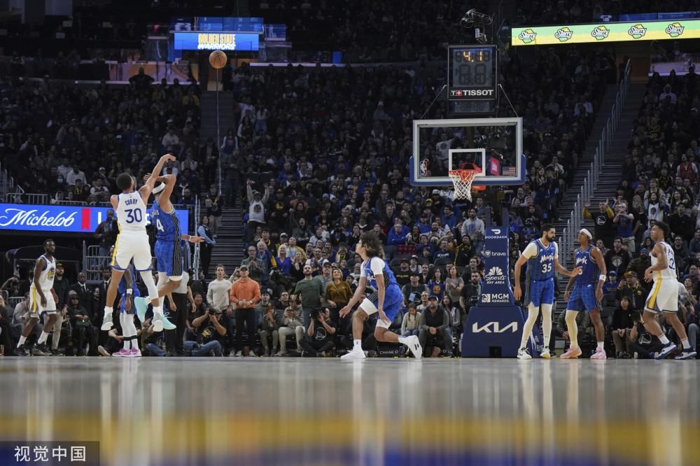 球队分布 球队分布