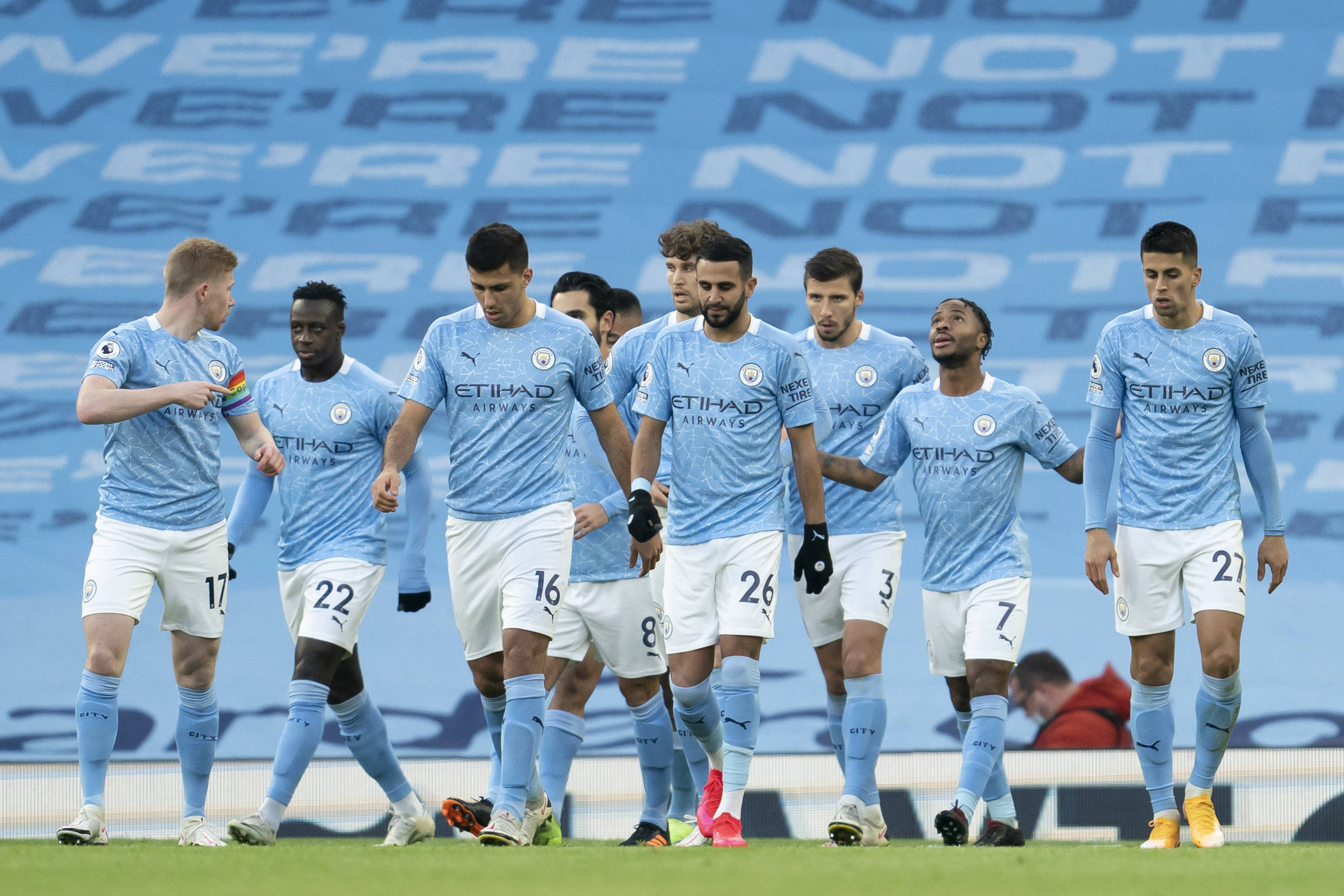 交流和关怀 交流和关怀