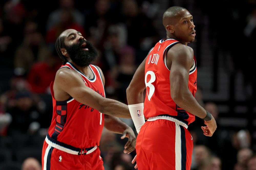 坚定的信念 坚定的信念