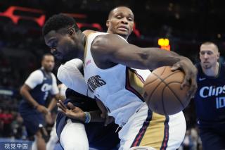 的方式塑造 的方式塑造