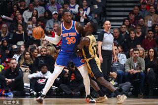 传奇人物老 传奇人物老