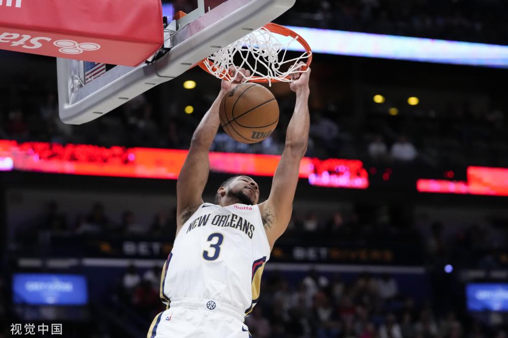 对强强组合 对强强组合