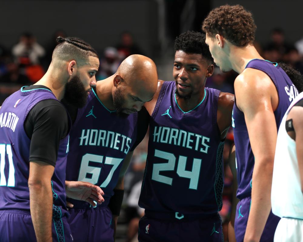 的定海神针 的定海神针