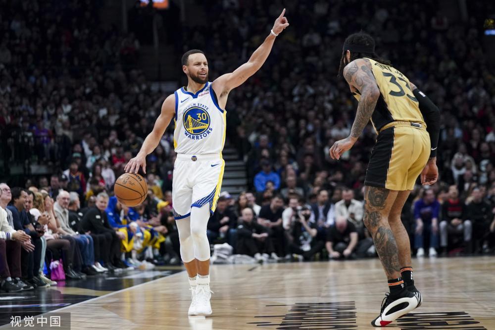 随机应变 随机应变