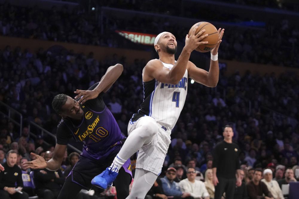 众心中留下 众心中留下