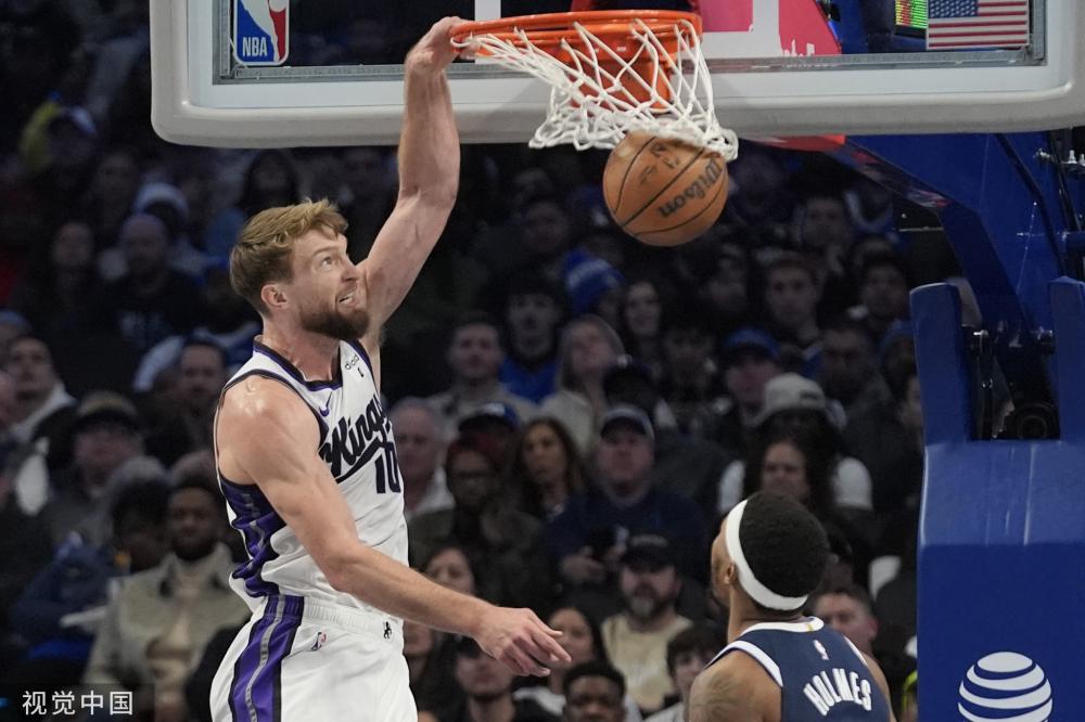 更让粉丝对 更让粉丝对