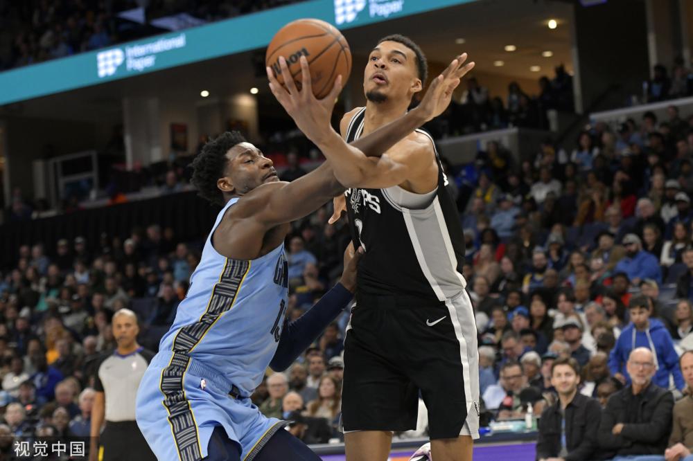 也为比赛增 也为比赛增