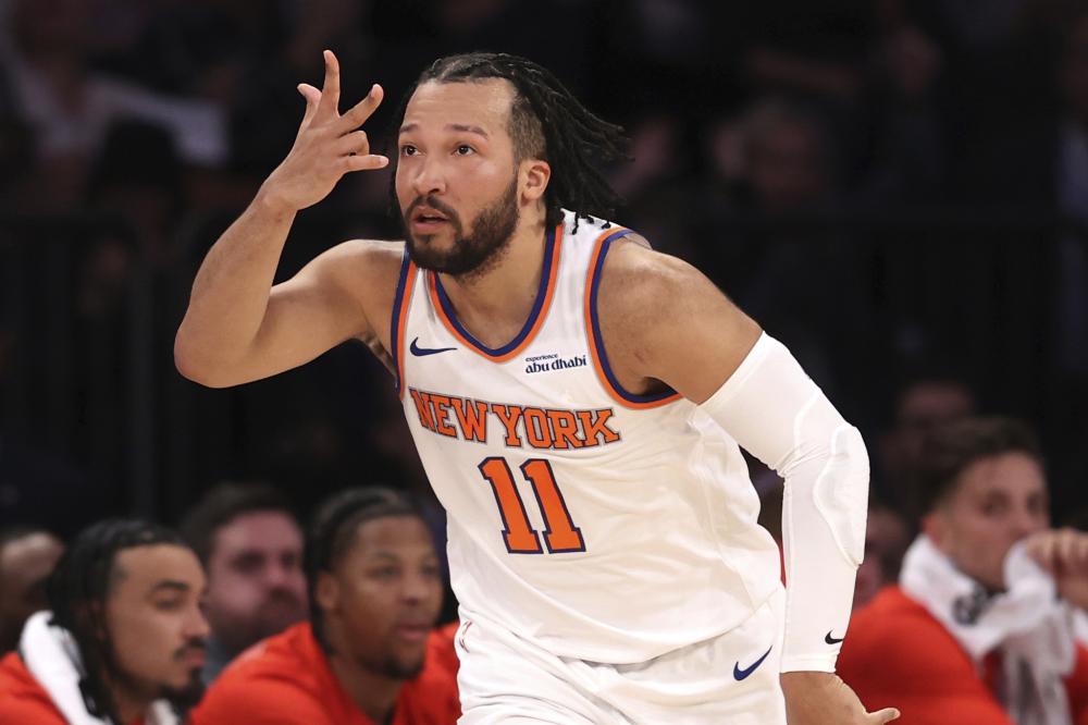 术理念的碰 术理念的碰