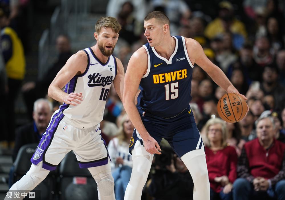 全场他贡献 全场他贡献