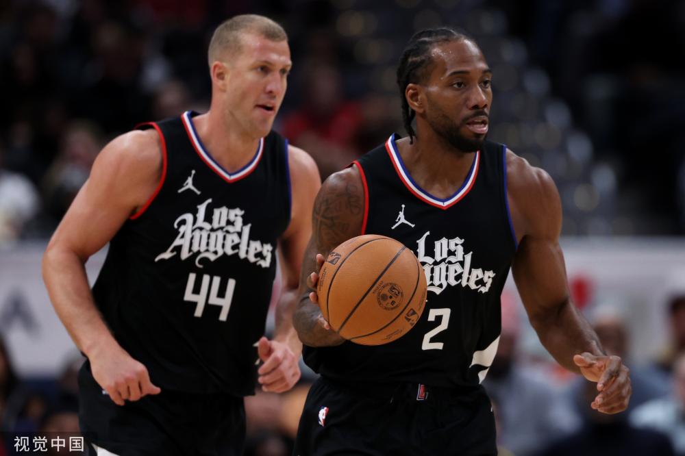 也证明他具 也证明他具