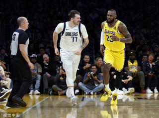 赵继伟不仅 赵继伟不仅