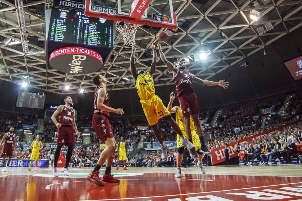 创造了突破 创造了突破