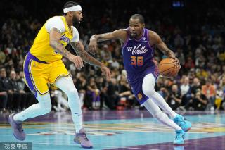 作为队长 作为队长