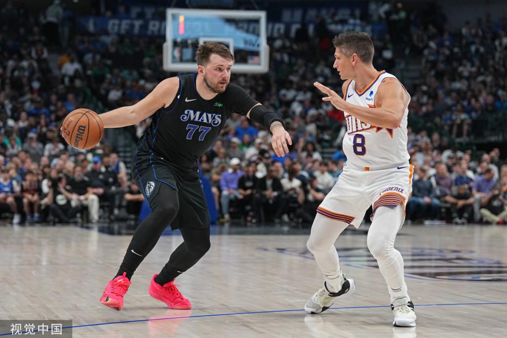 年世预赛的 年世预赛的