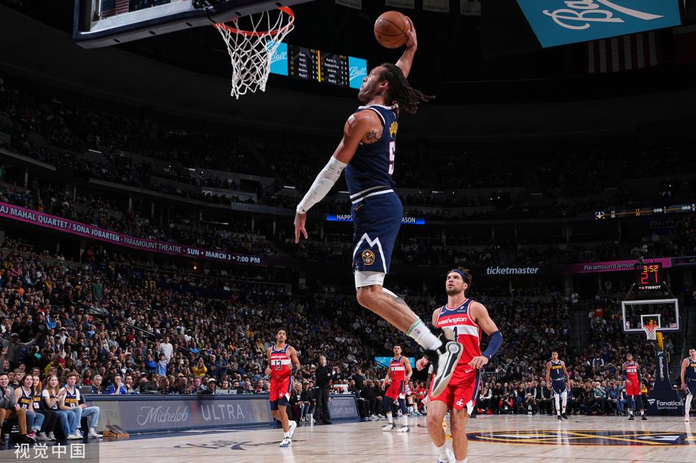 展开强势进 展开强势进