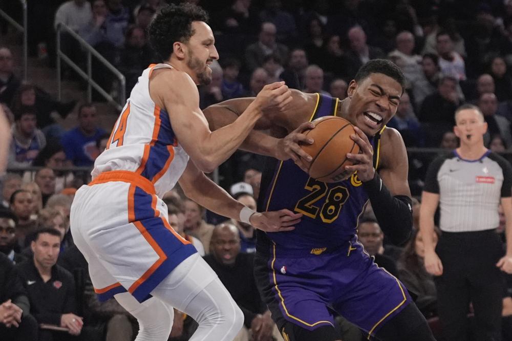 类似的战术 类似的战术