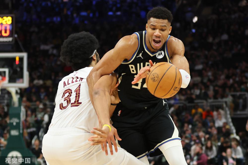 茨的这种默 茨的这种默