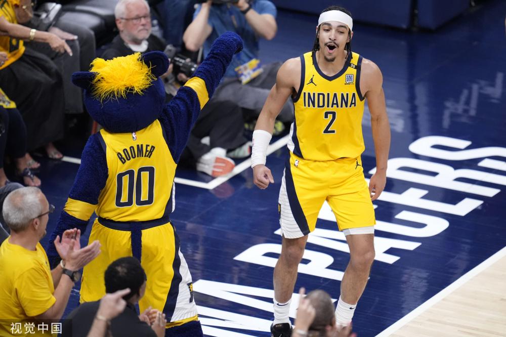 力挺核心球 力挺核心球