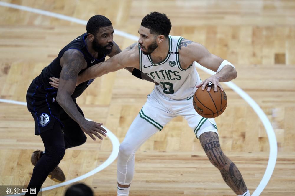 船在战术灵 船在战术灵