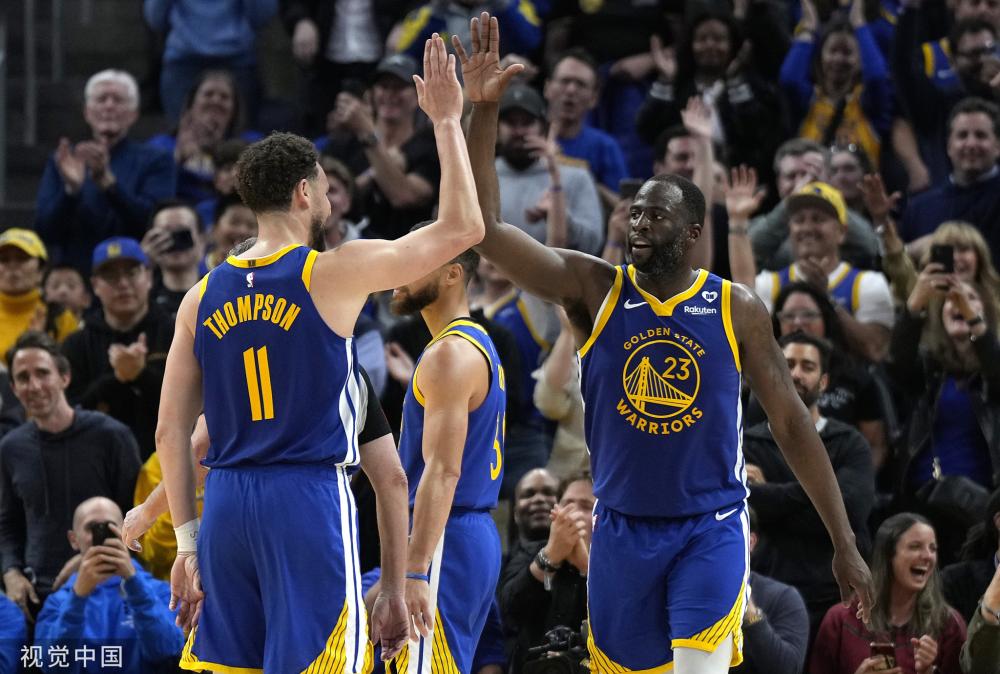 虽然卢否认 虽然卢否认