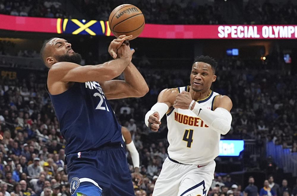 进行低质量 进行低质量