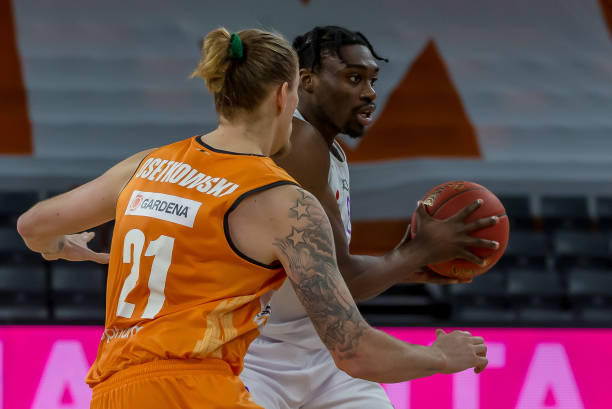 绩下滑的案 绩下滑的案