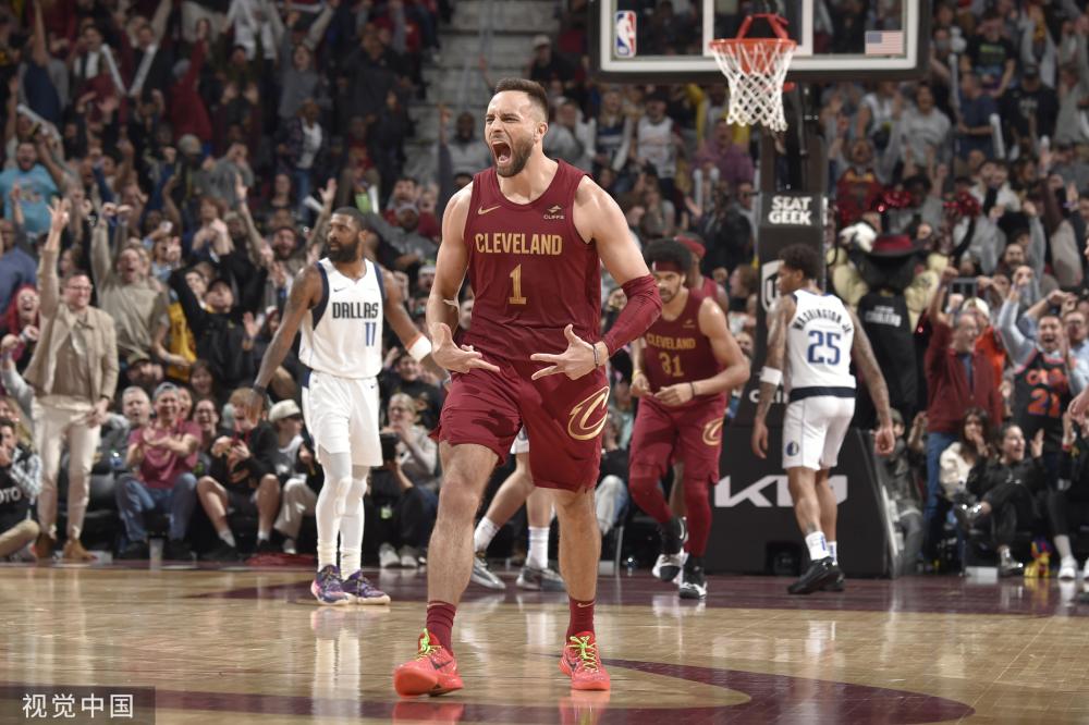 在寻求与知 在寻求与知