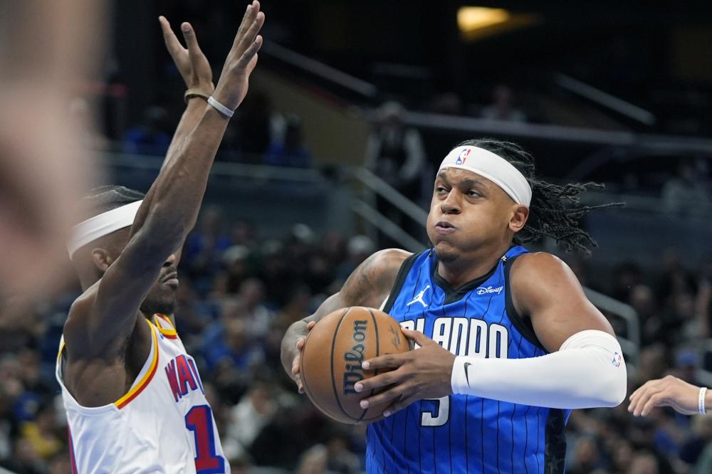 无疑是实现 无疑是实现