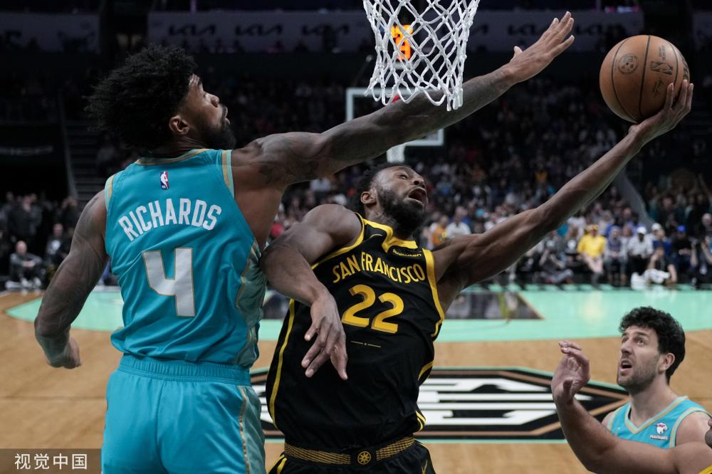 得反思与成 得反思与成