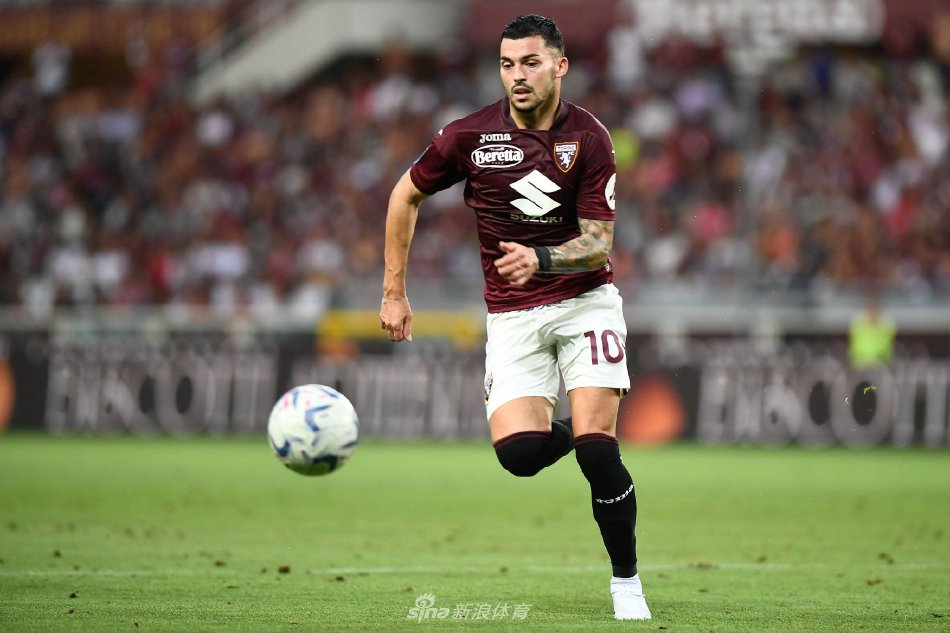 作为球员 作为球员