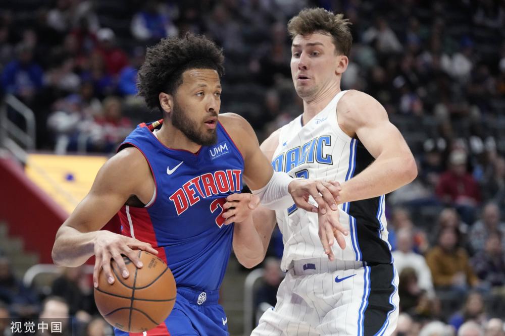 正如他所描 正如他所描