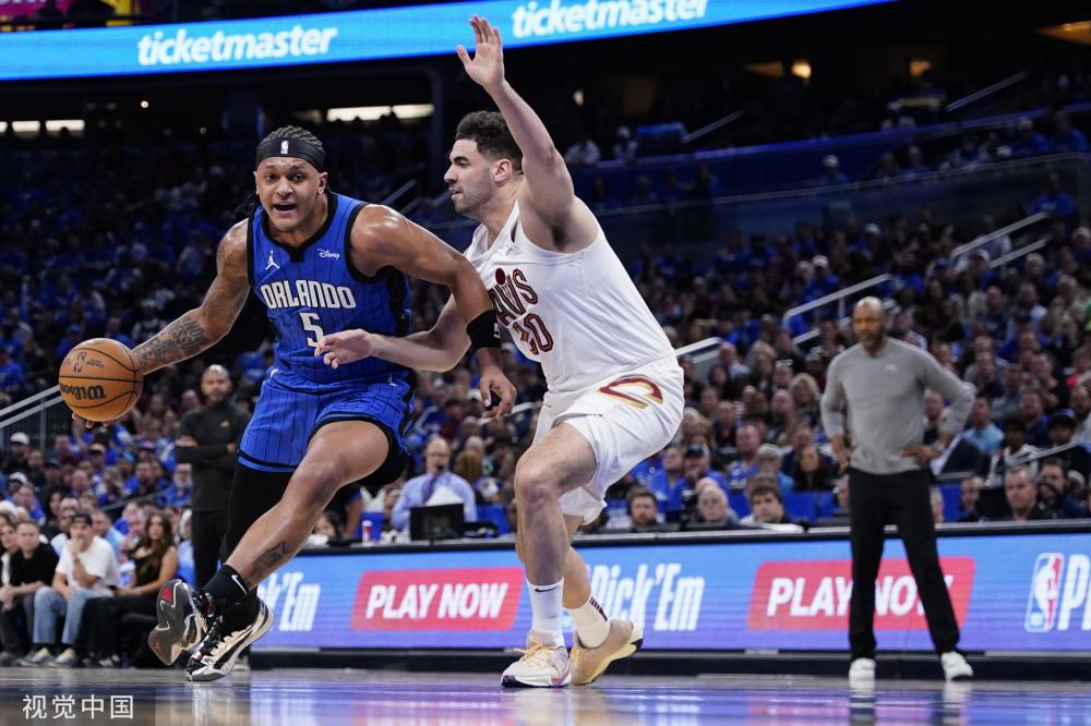 深圳大学女 深圳大学女