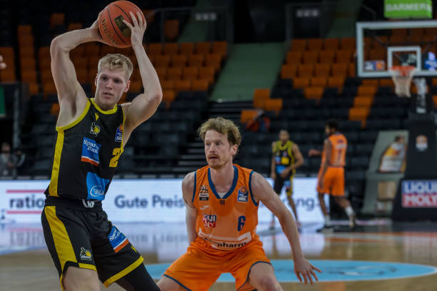 球员们如何 球员们如何