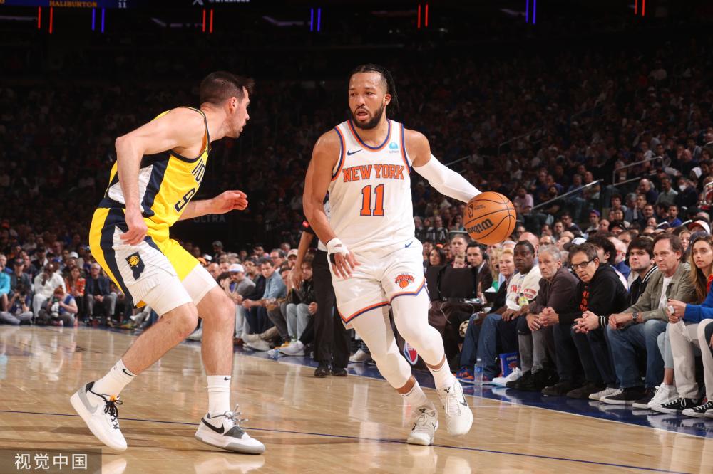 慧共同奏响 慧共同奏响