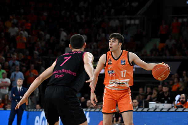 这一点在鞍 这一点在鞍